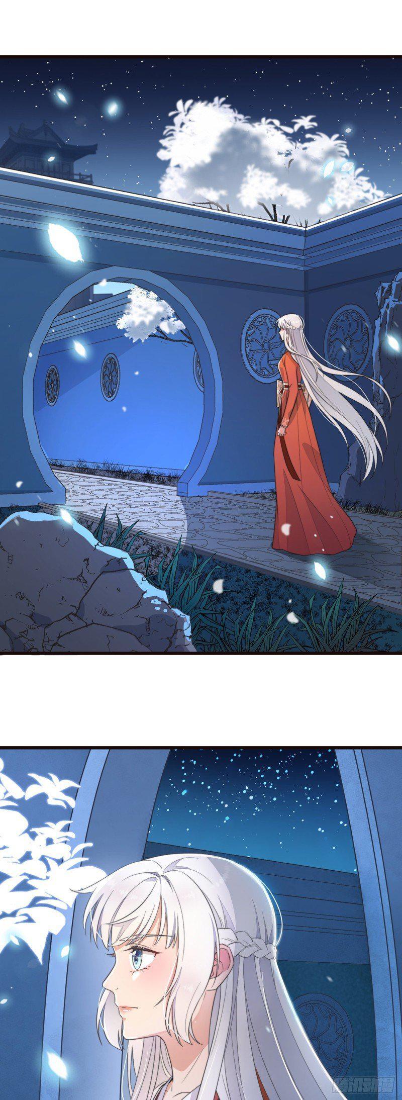 Capitulo 2 page 10