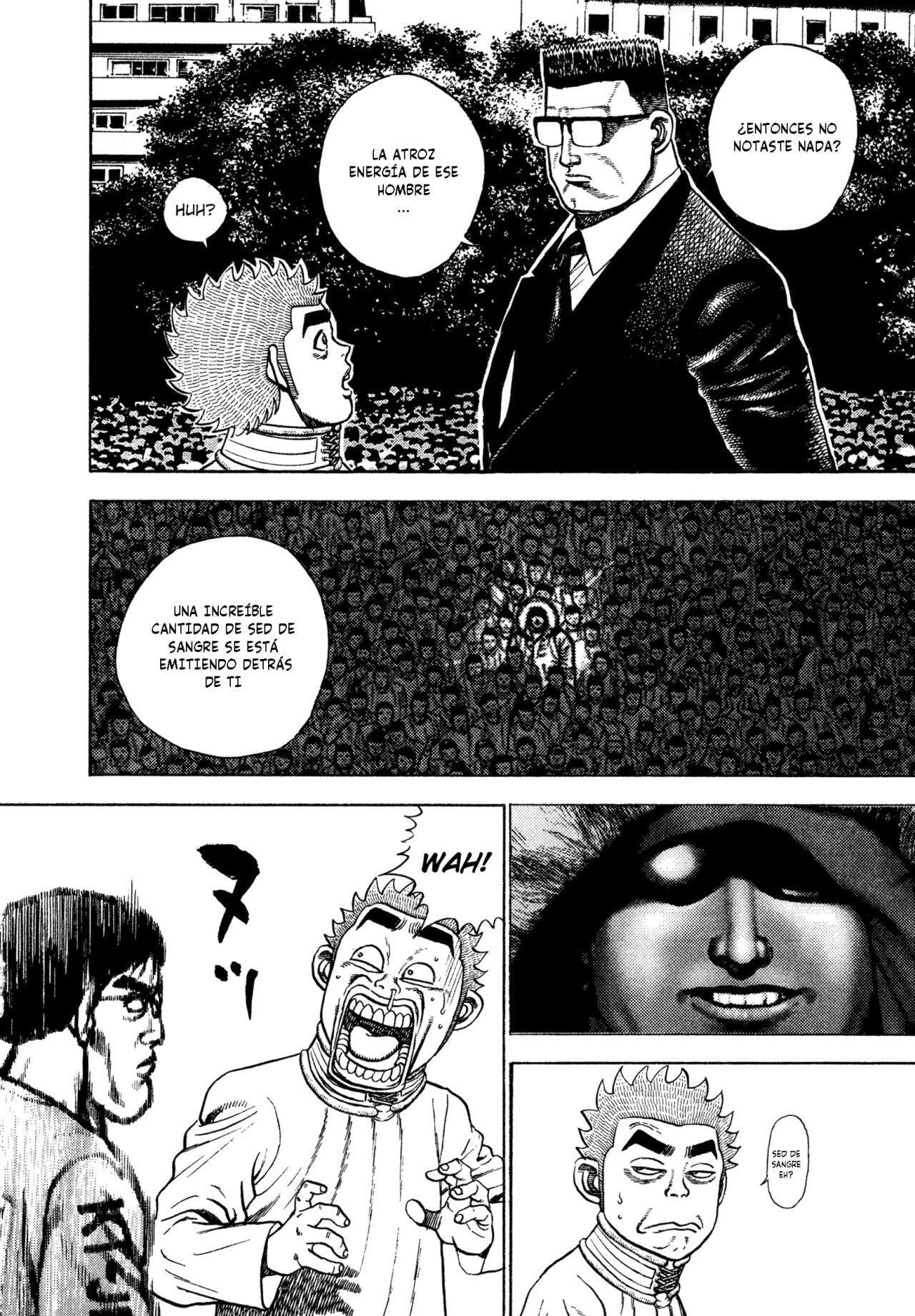 Capitulo 317 page 2