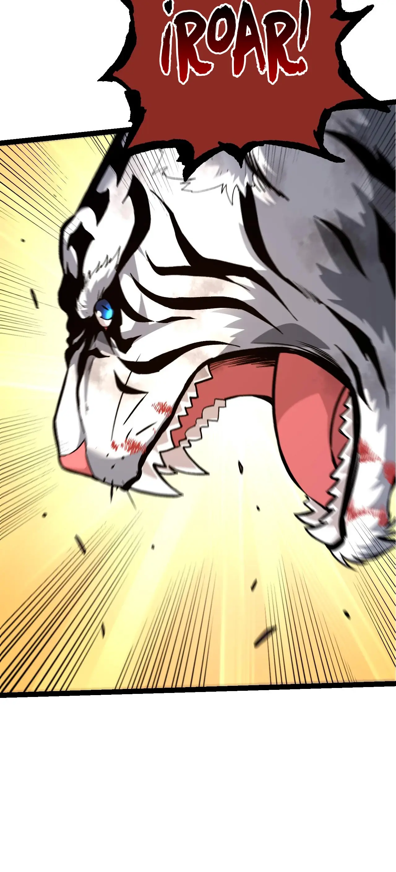 Capitulo 54 page 23