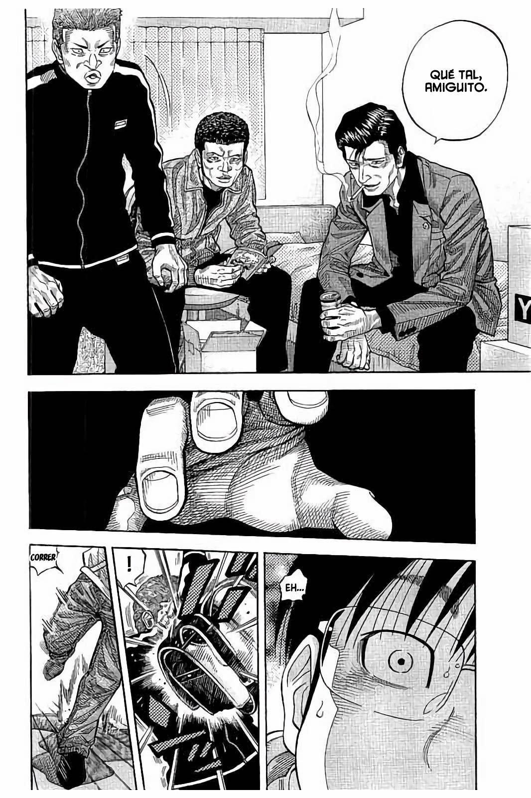 Capitulo 22 page 13