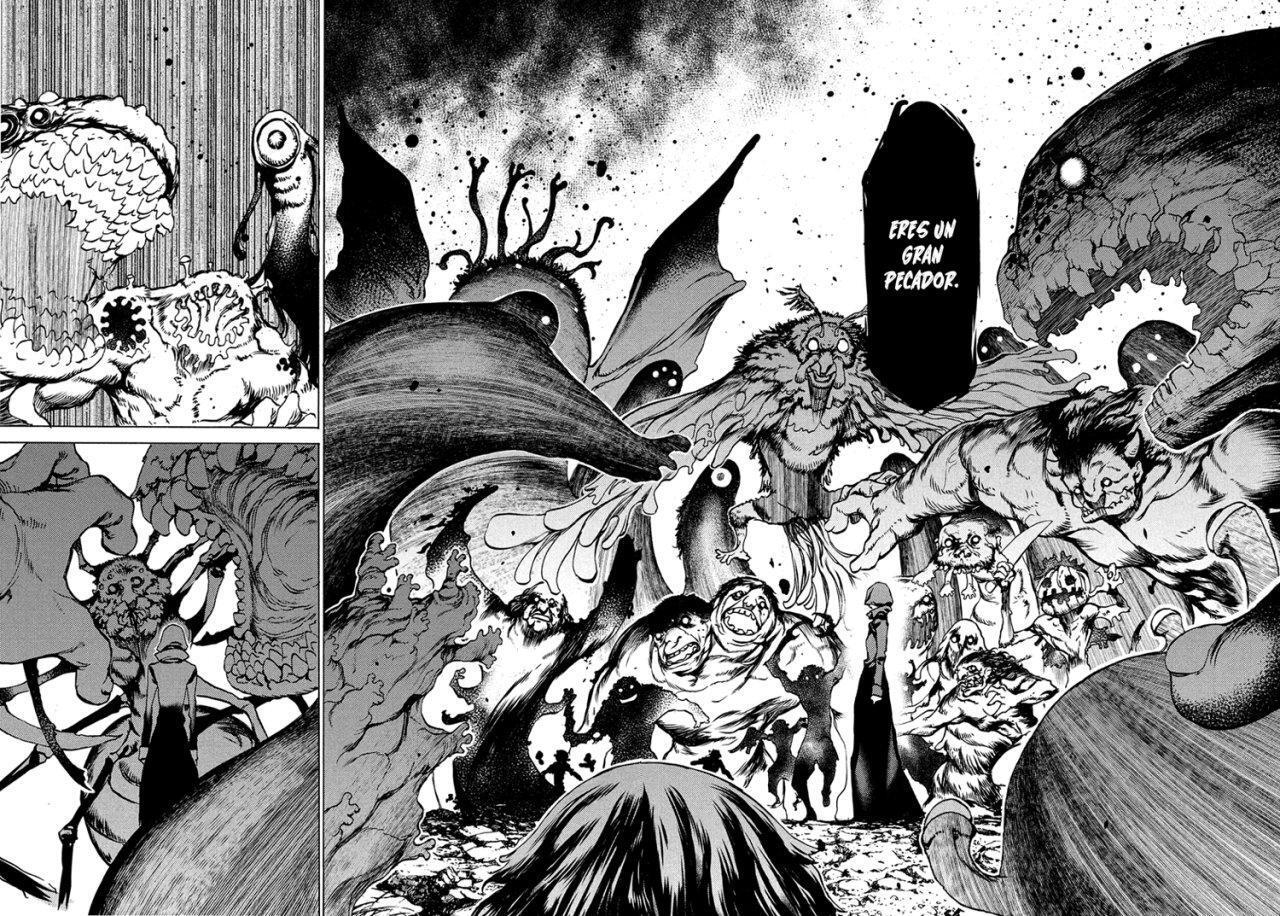 Capitulo 41 page 17
