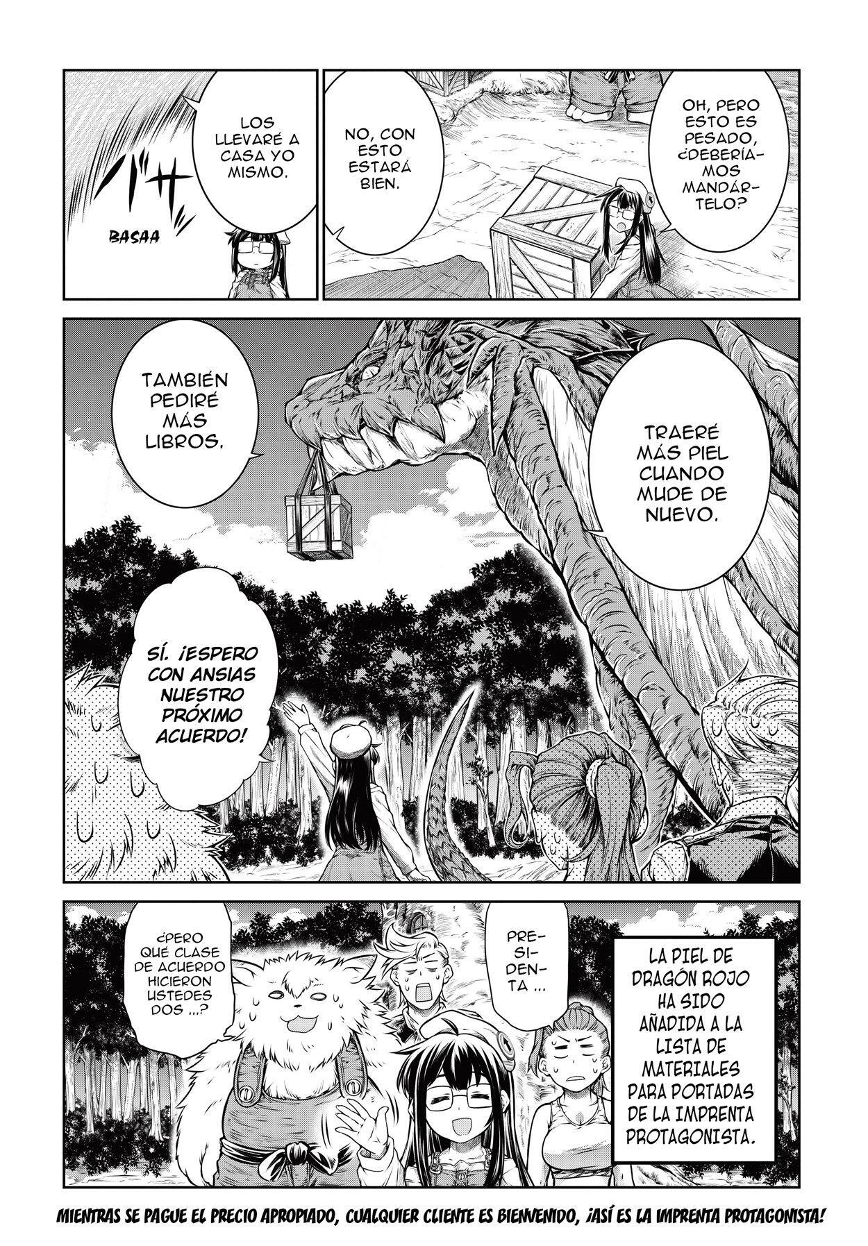 Capitulo 10 page 28