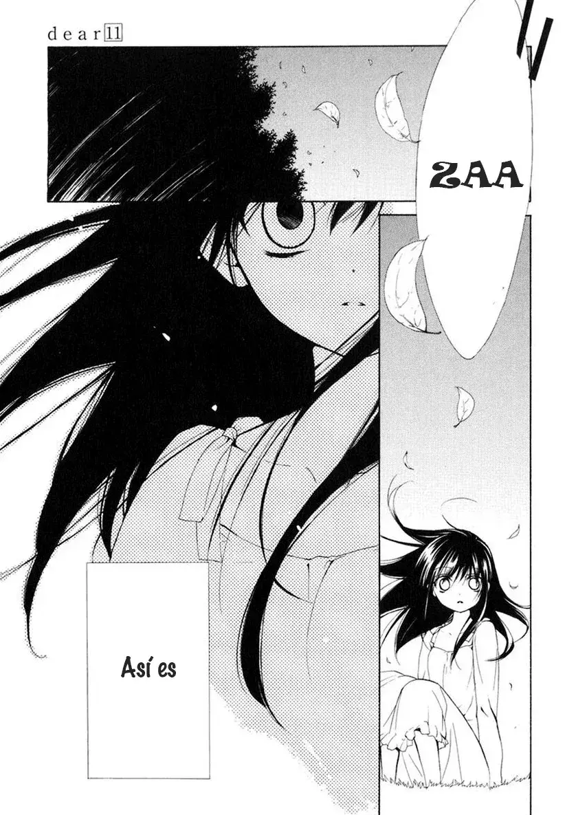 Capitulo 55 page 23