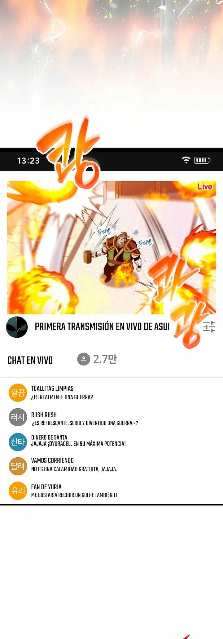 Capitulo 114 page 50