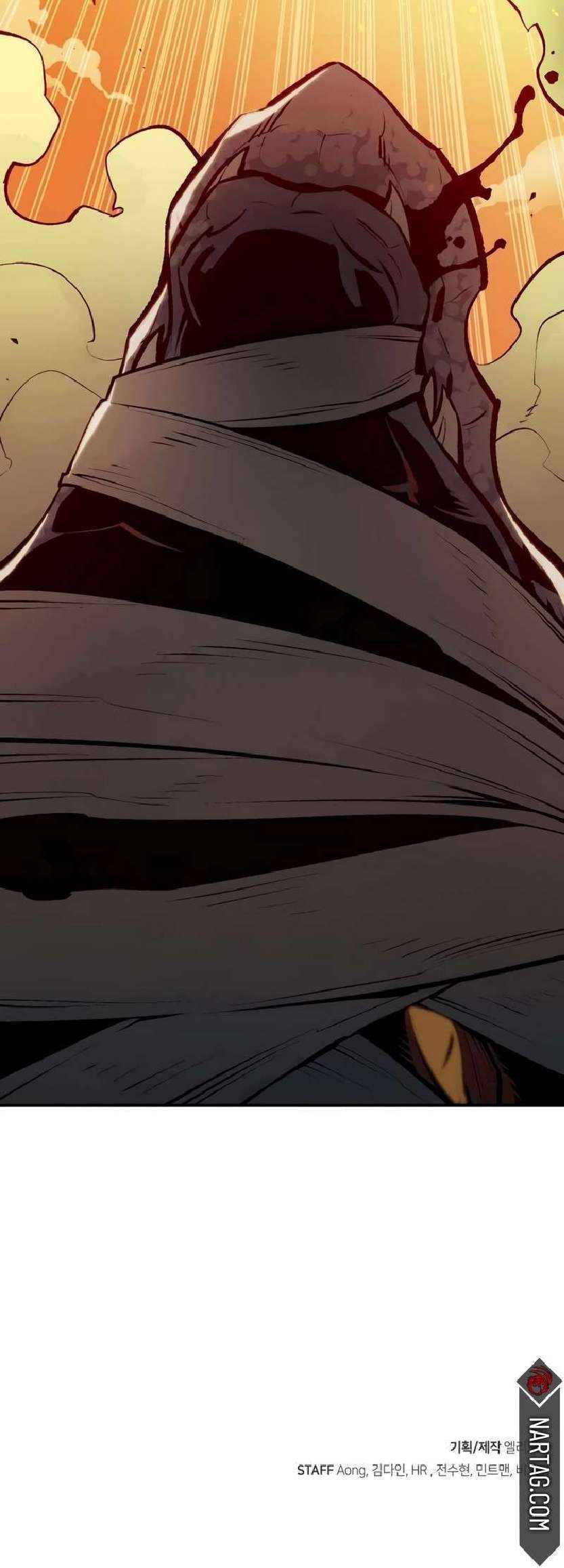 Capitulo 103.5 page 51