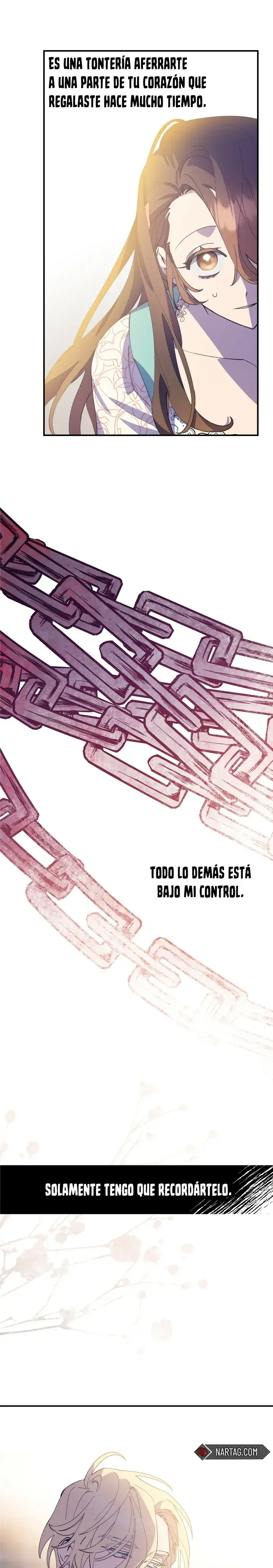 Capitulo 9 page 29