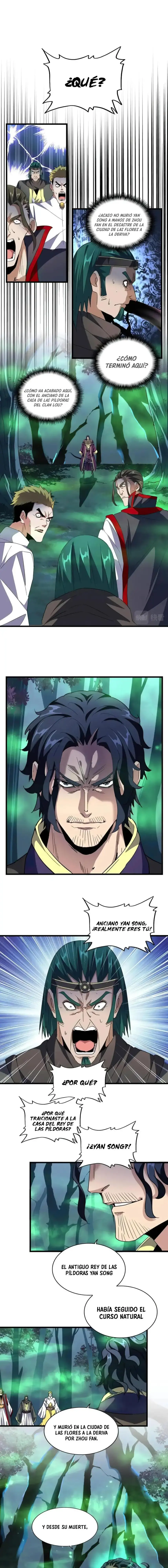 Capitulo 227 page 3