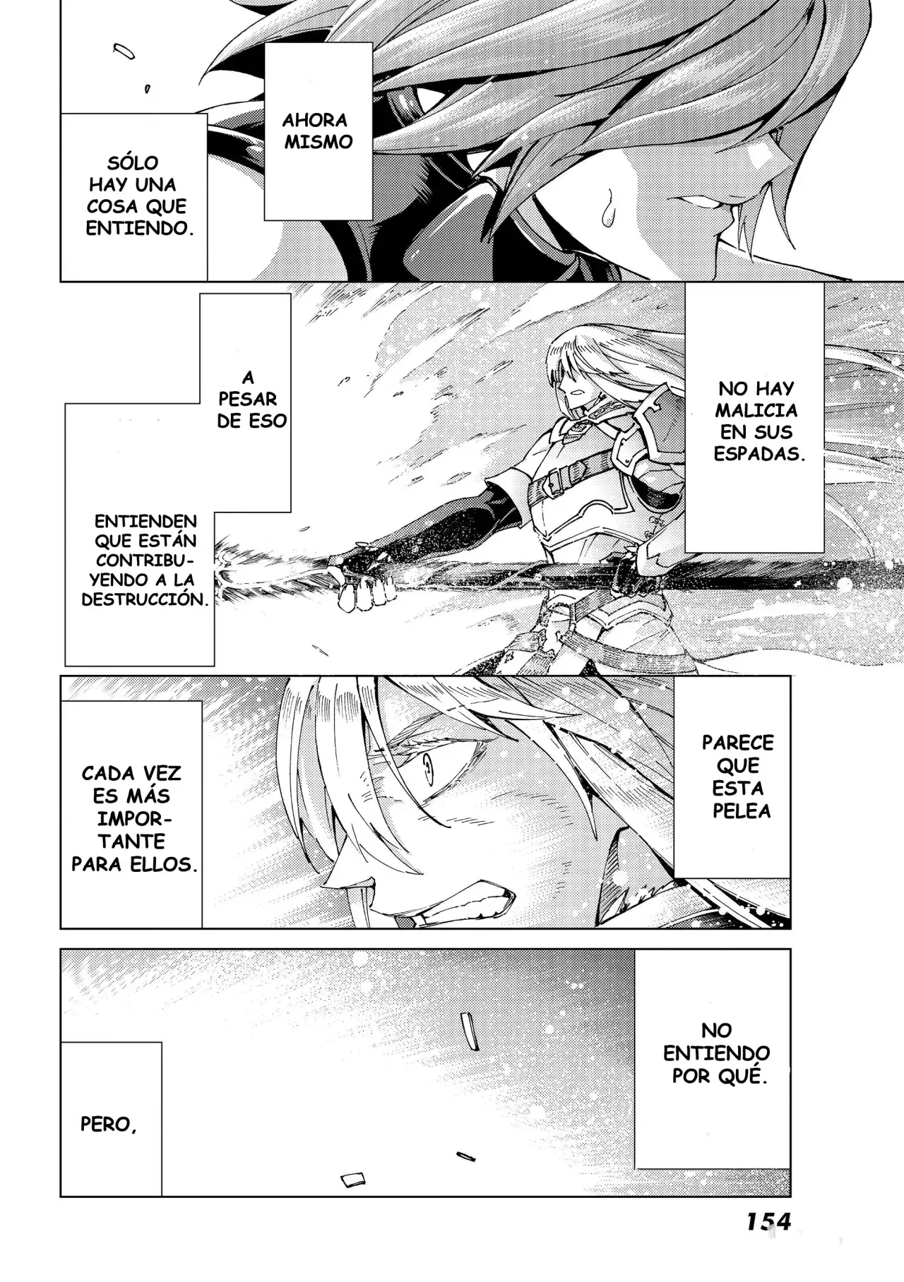 Capitulo 52 page 24