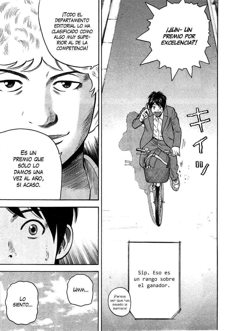 Capitulo 9 page 14