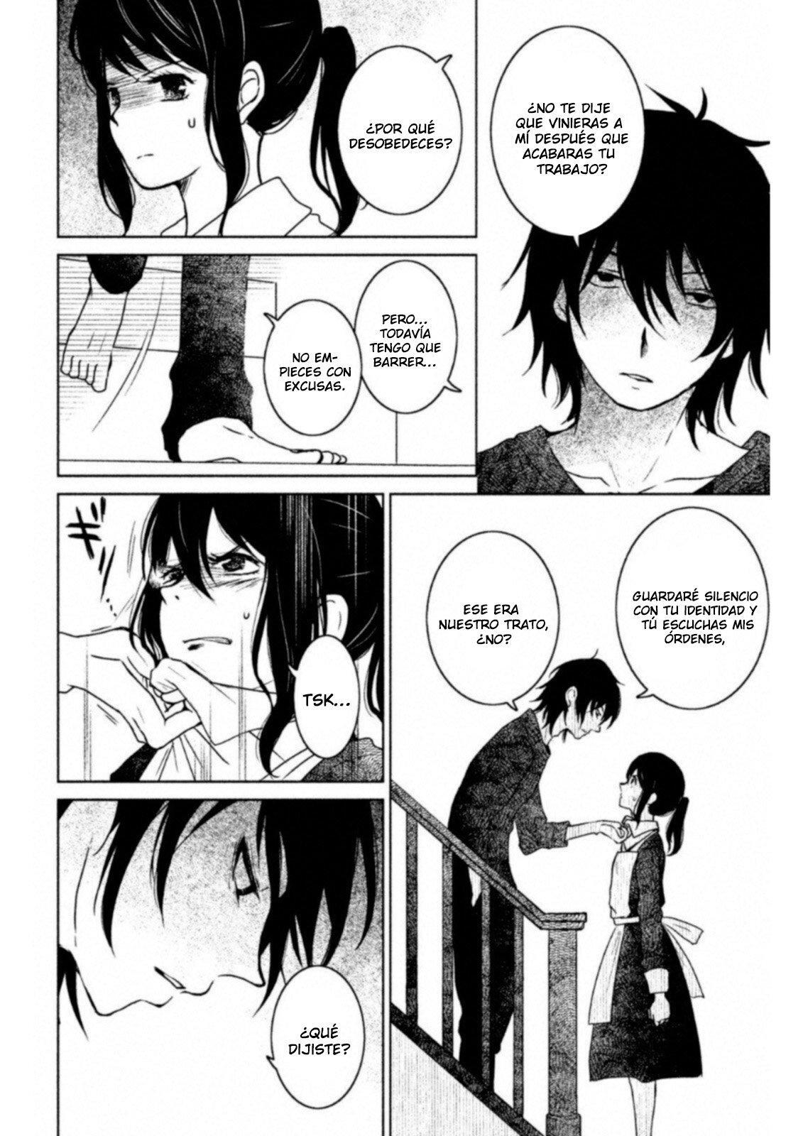 Capitulo 11 page 10