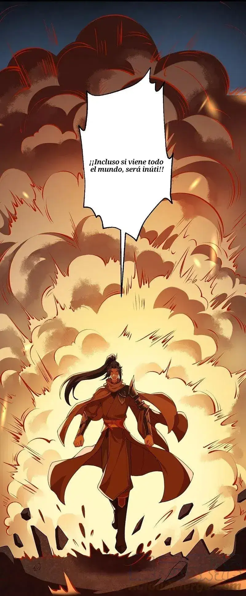 Capitulo 428.50 page 6