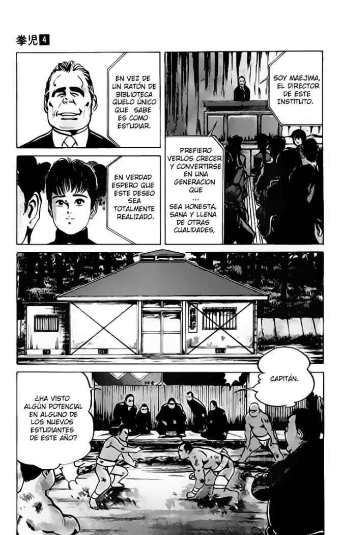 Capitulo 30 page 4