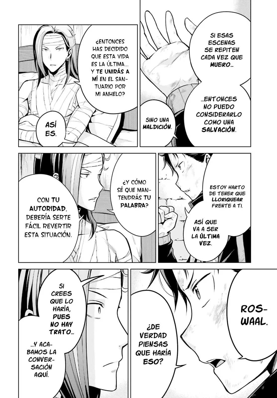 Capitulo 41 page 29