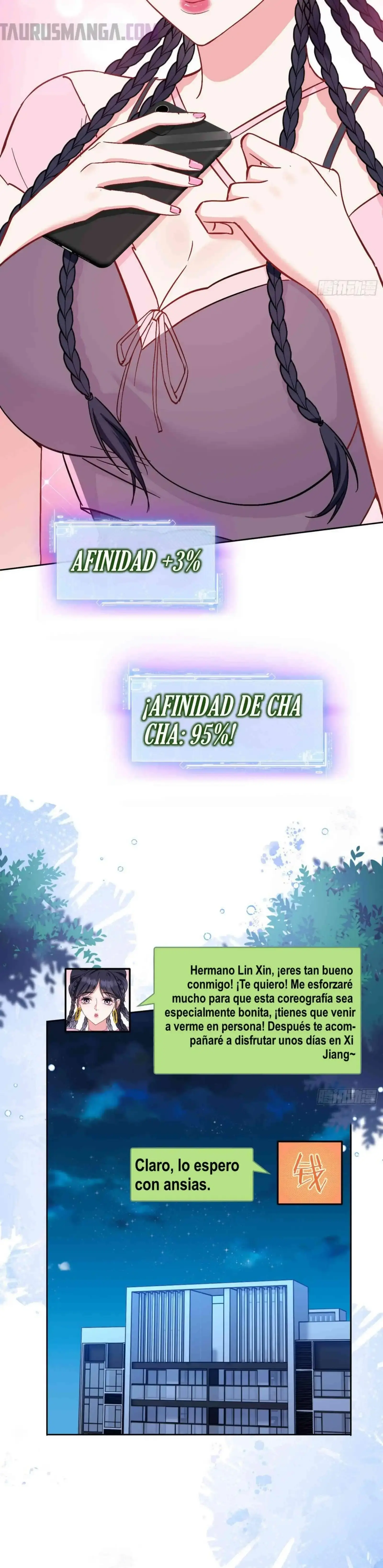 Capitulo 119 page 21