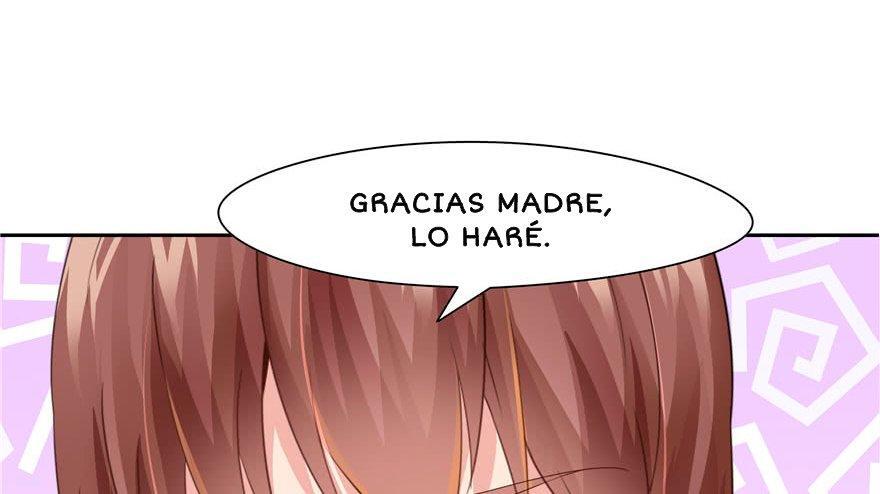 Capitulo 69 page 29