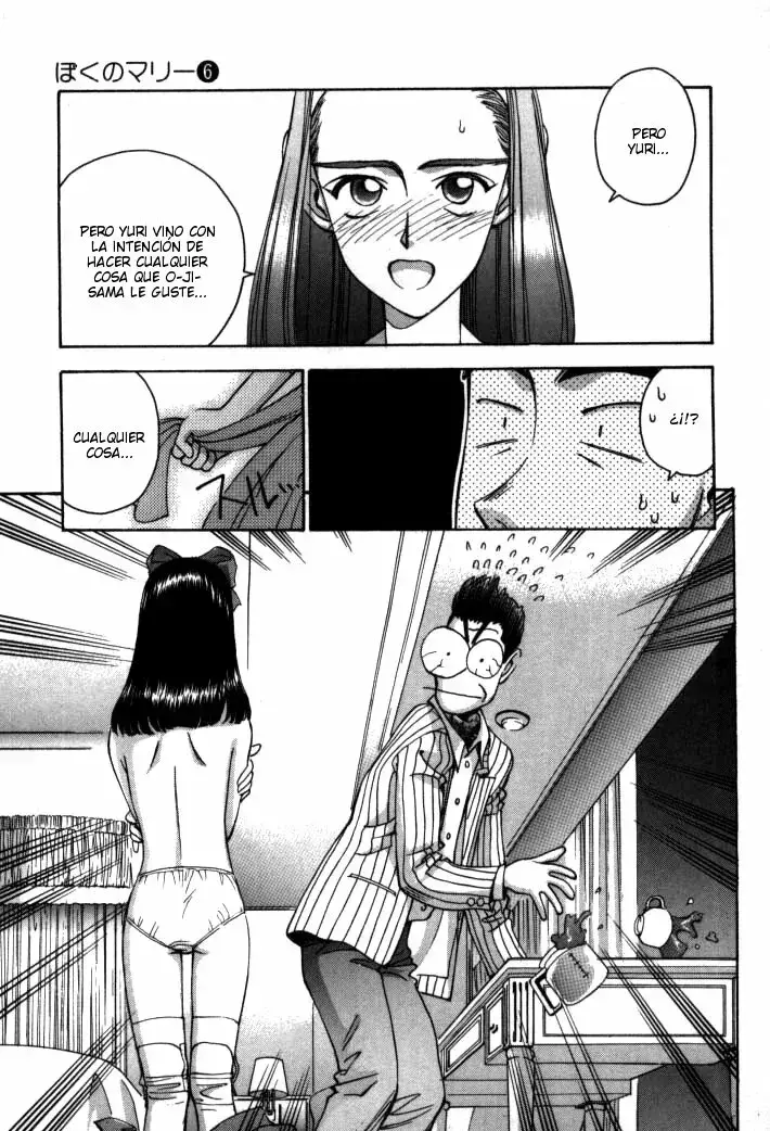 Capitulo 61 page 14