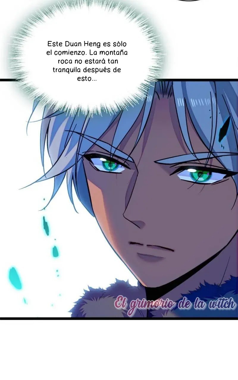 Capitulo 378 page 25