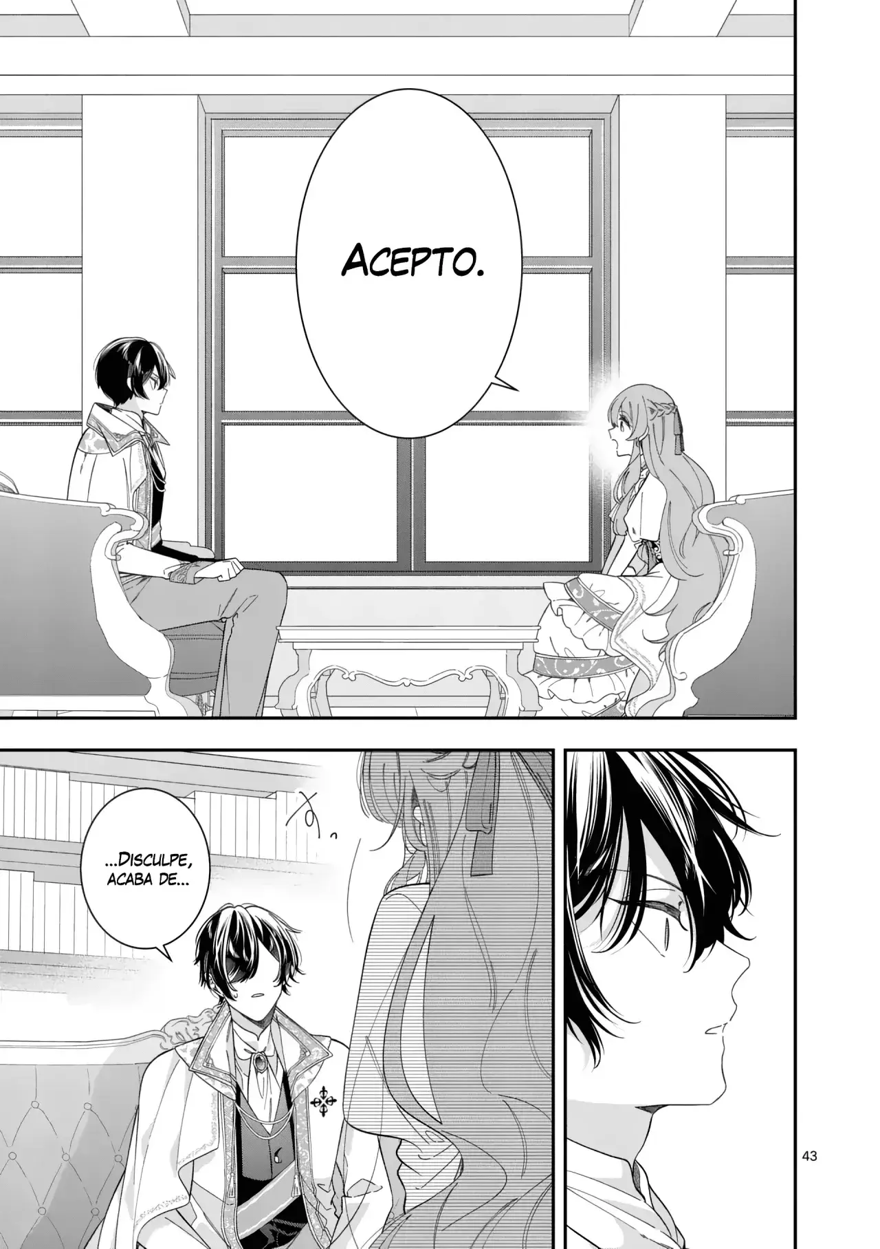 Capitulo 1 page 43