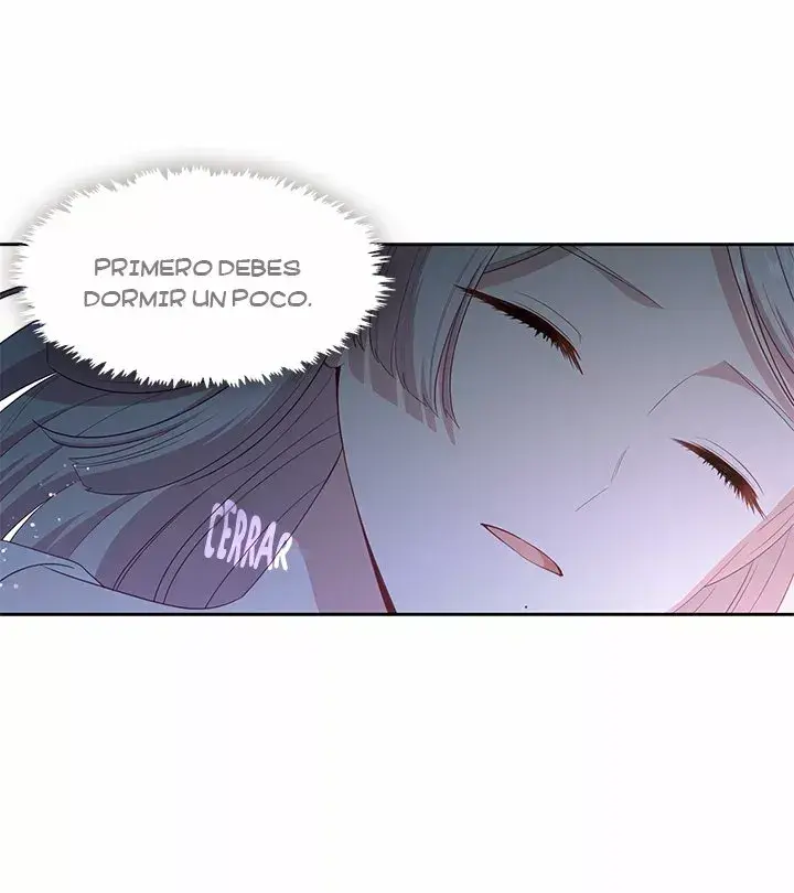 Capitulo 101 page 57