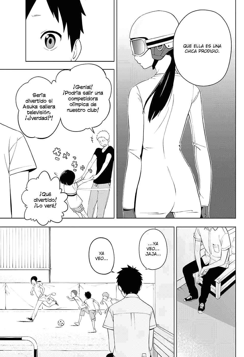 Capitulo 1 page 31