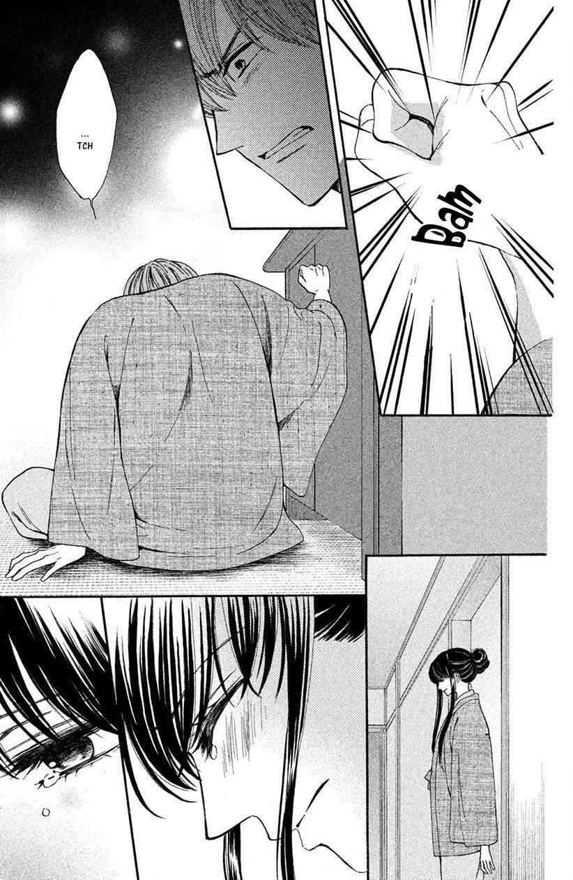 Capitulo 47 page 10