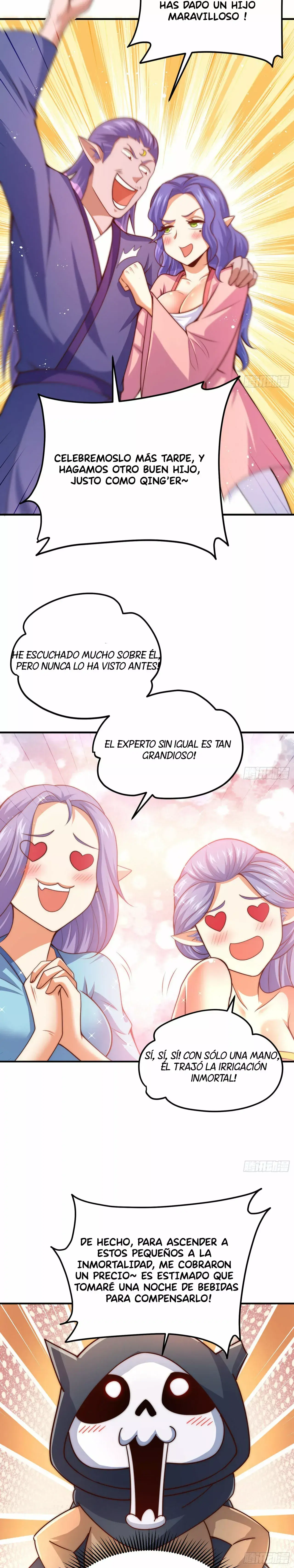 Capitulo 134 page 7