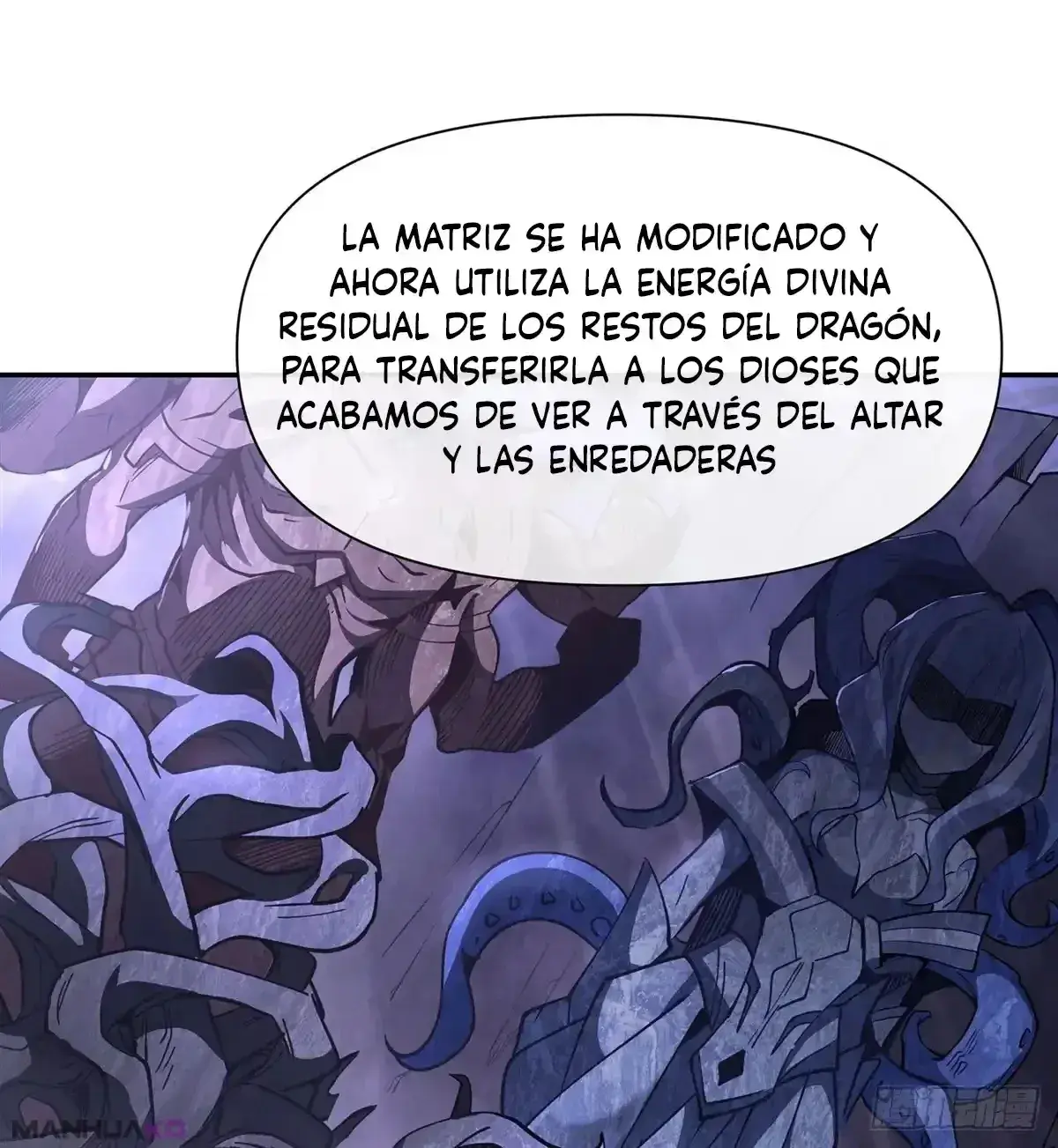 Capitulo 138 page 13