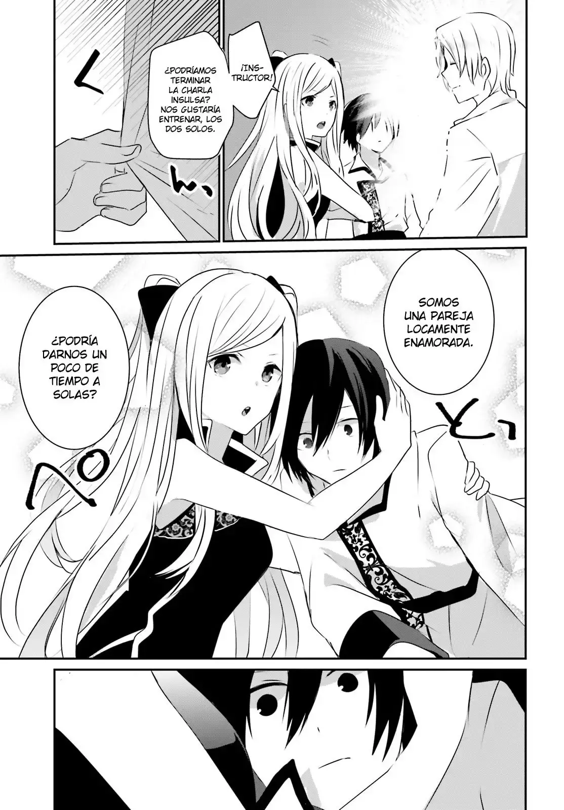 Capitulo 3 page 28