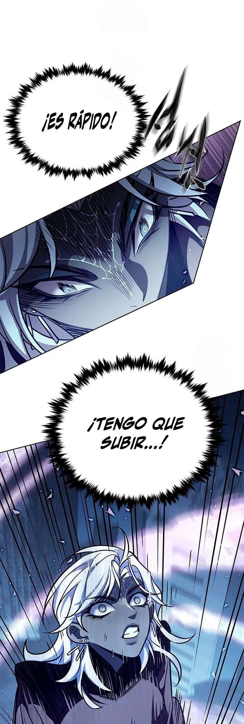 Capitulo 381 page 56