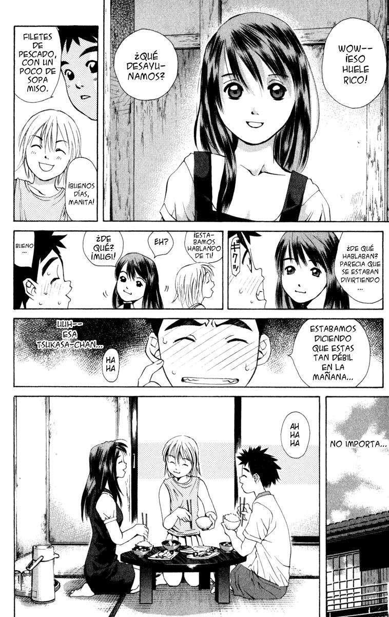 Capitulo 7 page 7