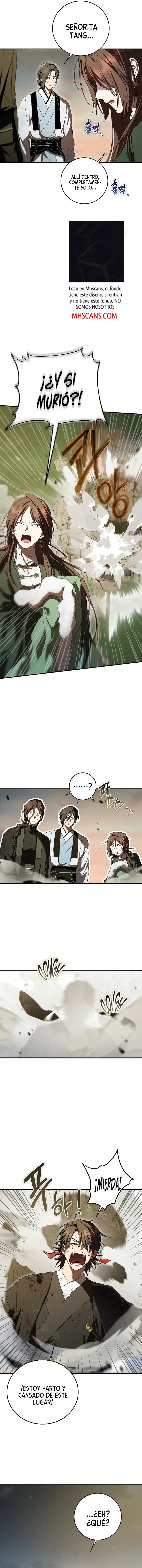 Capitulo 162 page 3