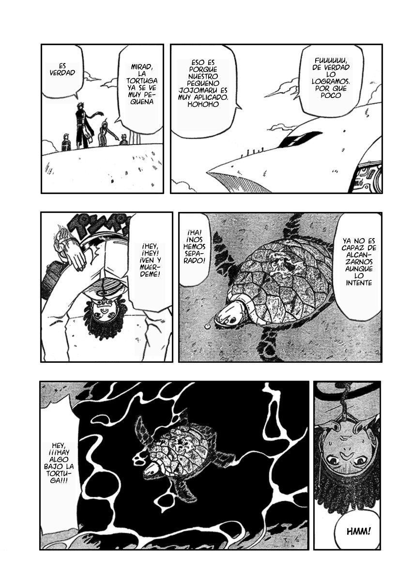 Capitulo 64 page 8