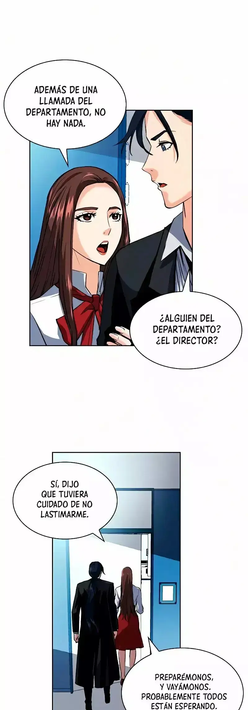 Capitulo 32 page 58
