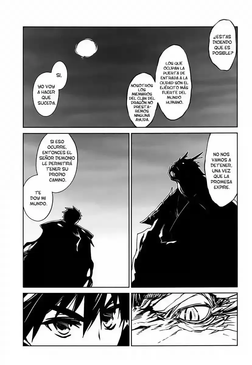 Capitulo 6 page 32