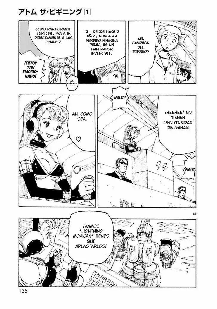 Capitulo 4 page 15