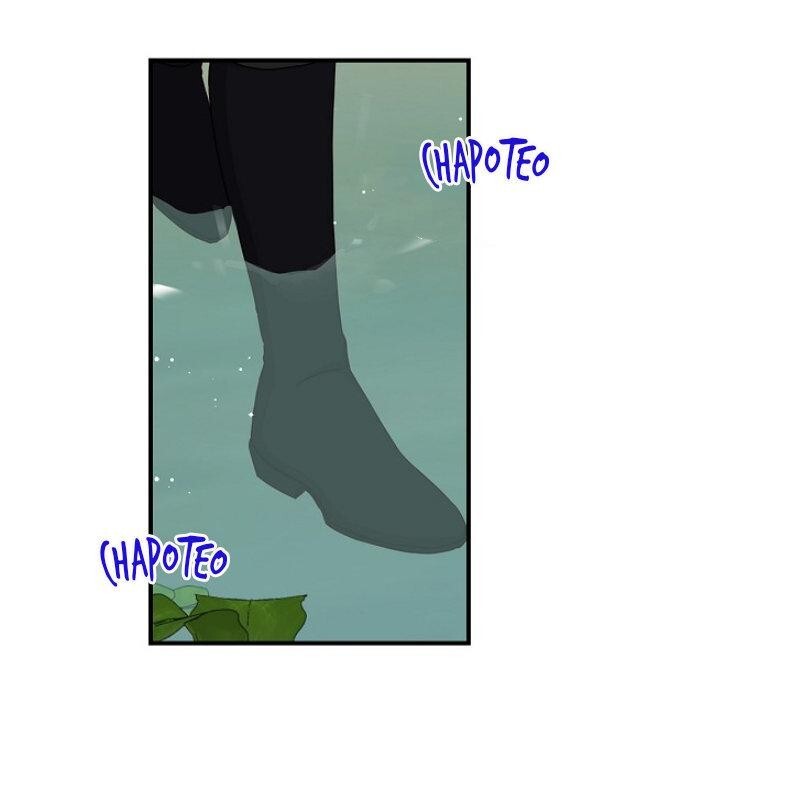 Capitulo 55 page 28