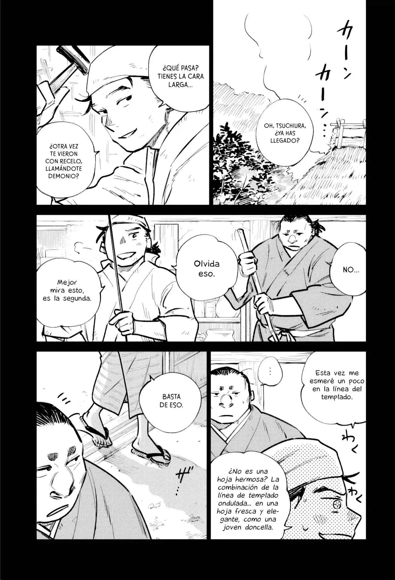 Capitulo 49 page 3