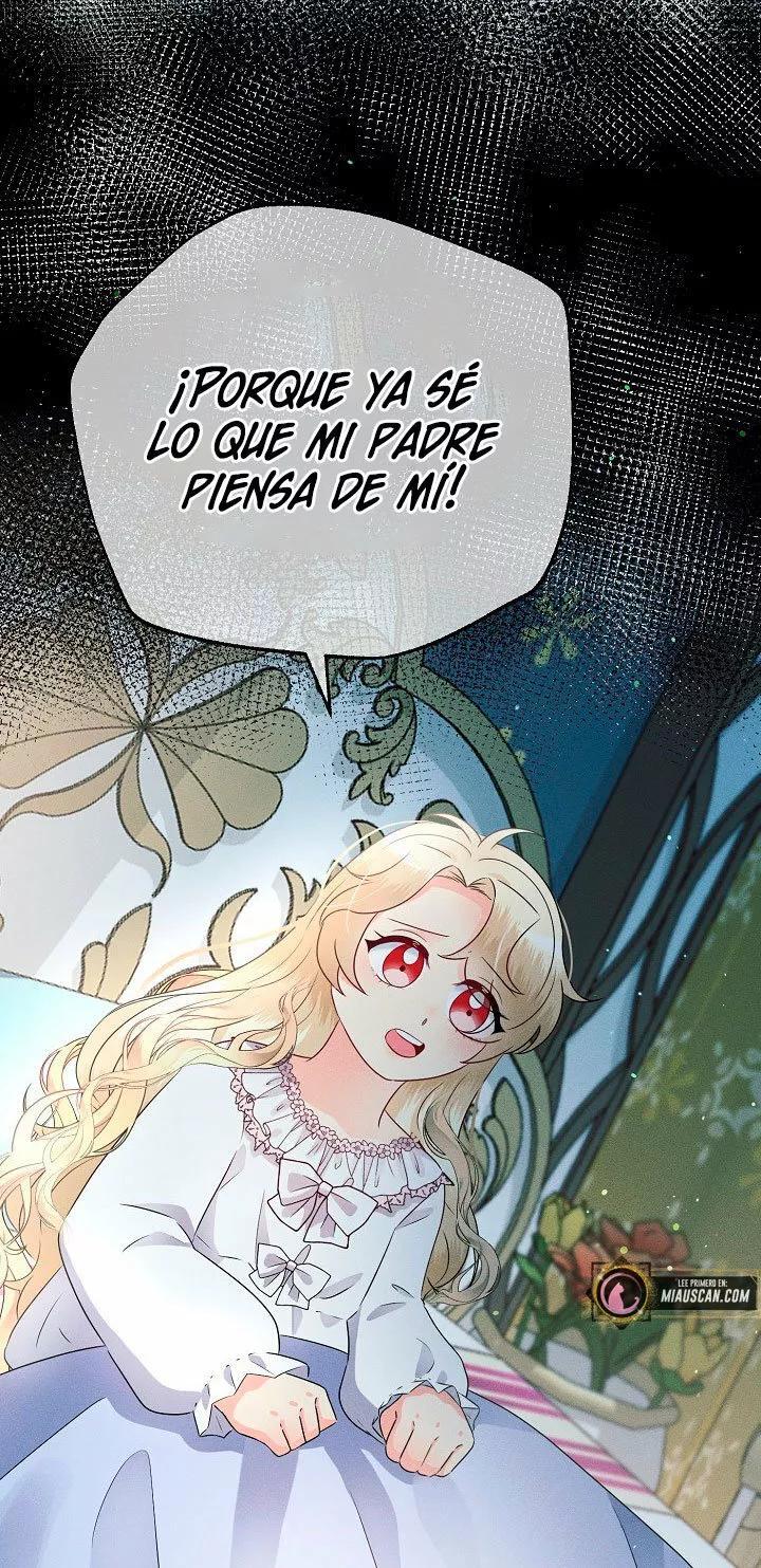 Capitulo 8 page 56