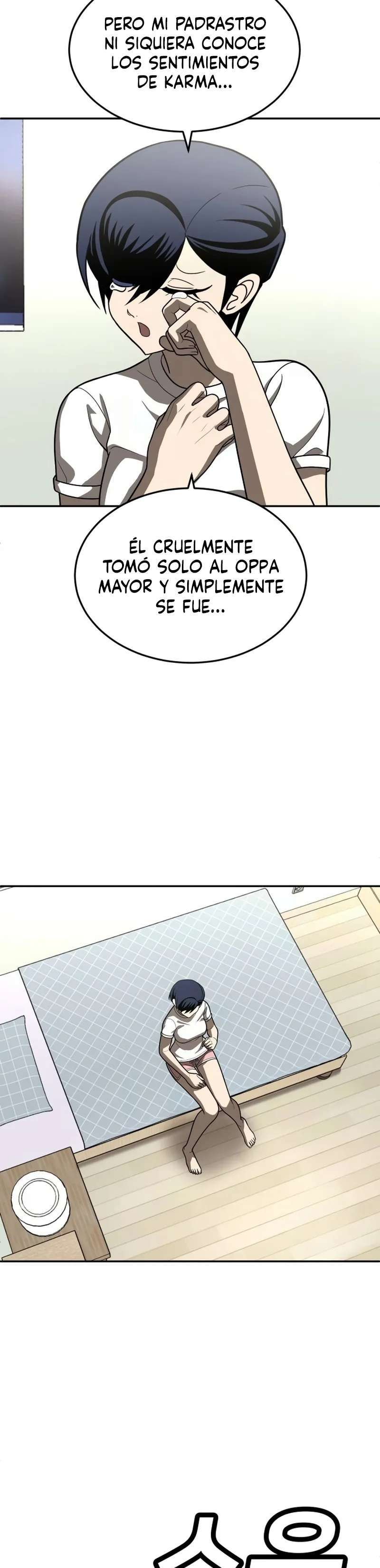 Capitulo 40 page 3