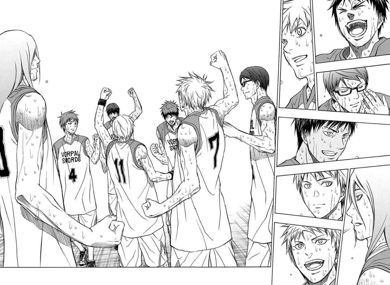 Capitulo 8 page 48