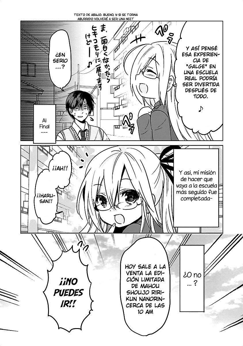 Capitulo 9 page 33