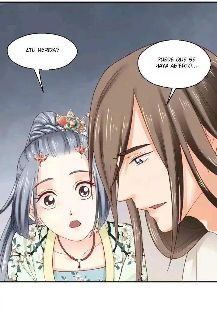 Capitulo 144 page 7