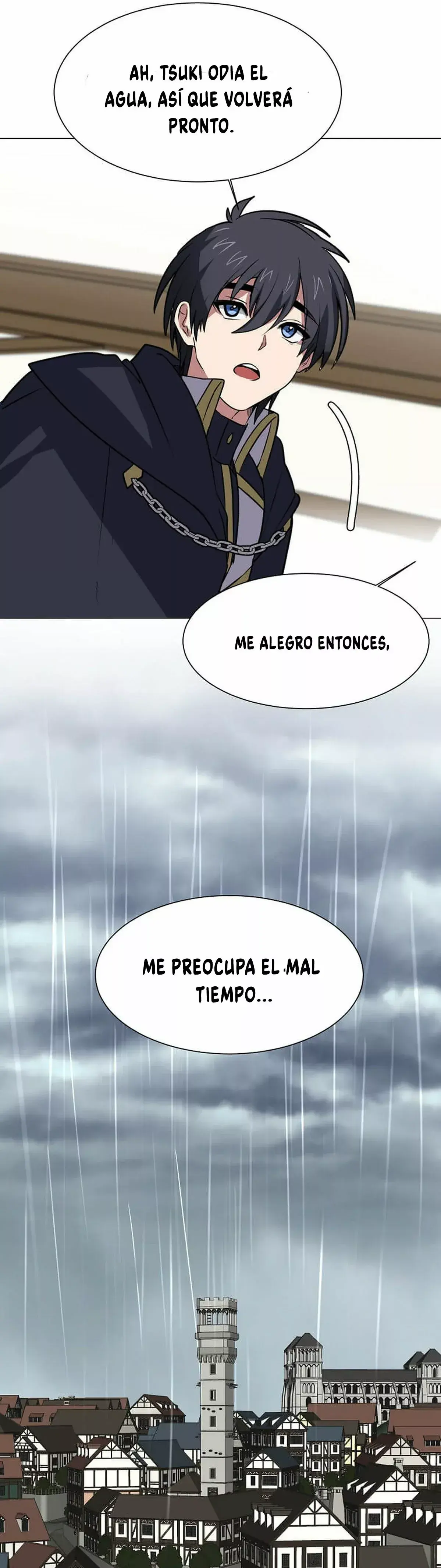 Capitulo 78 page 20