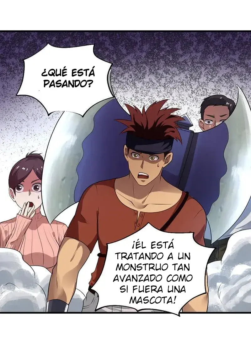 Capitulo 33 page 15