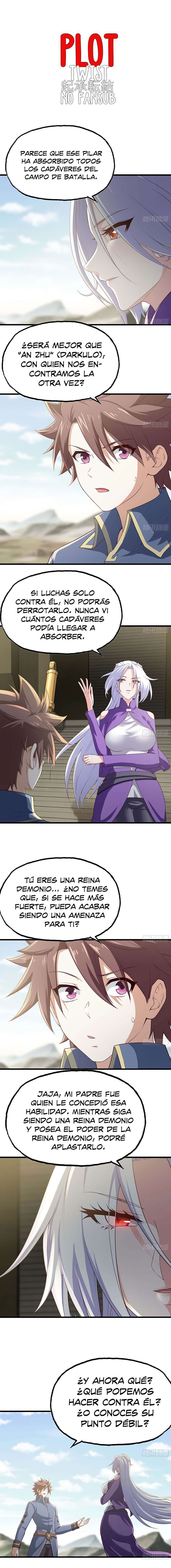 Capitulo 229 page 2