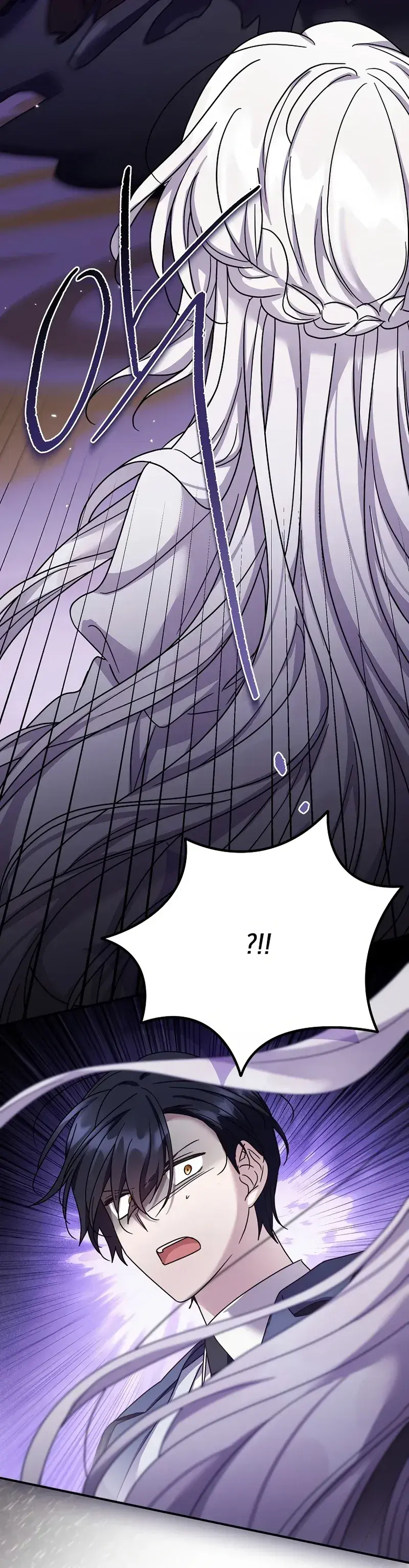 Capitulo 58 page 29