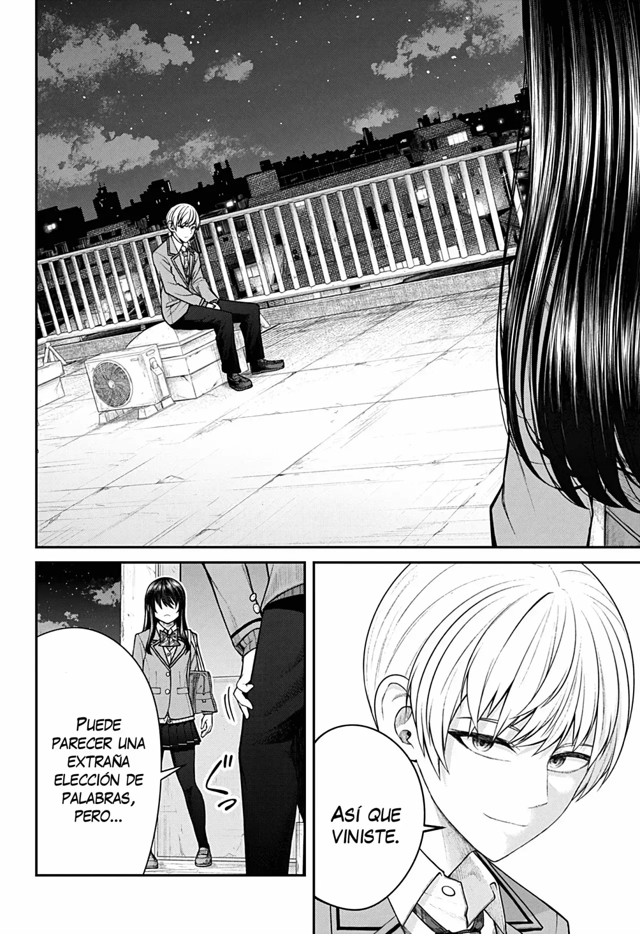 Capitulo 25 page 15