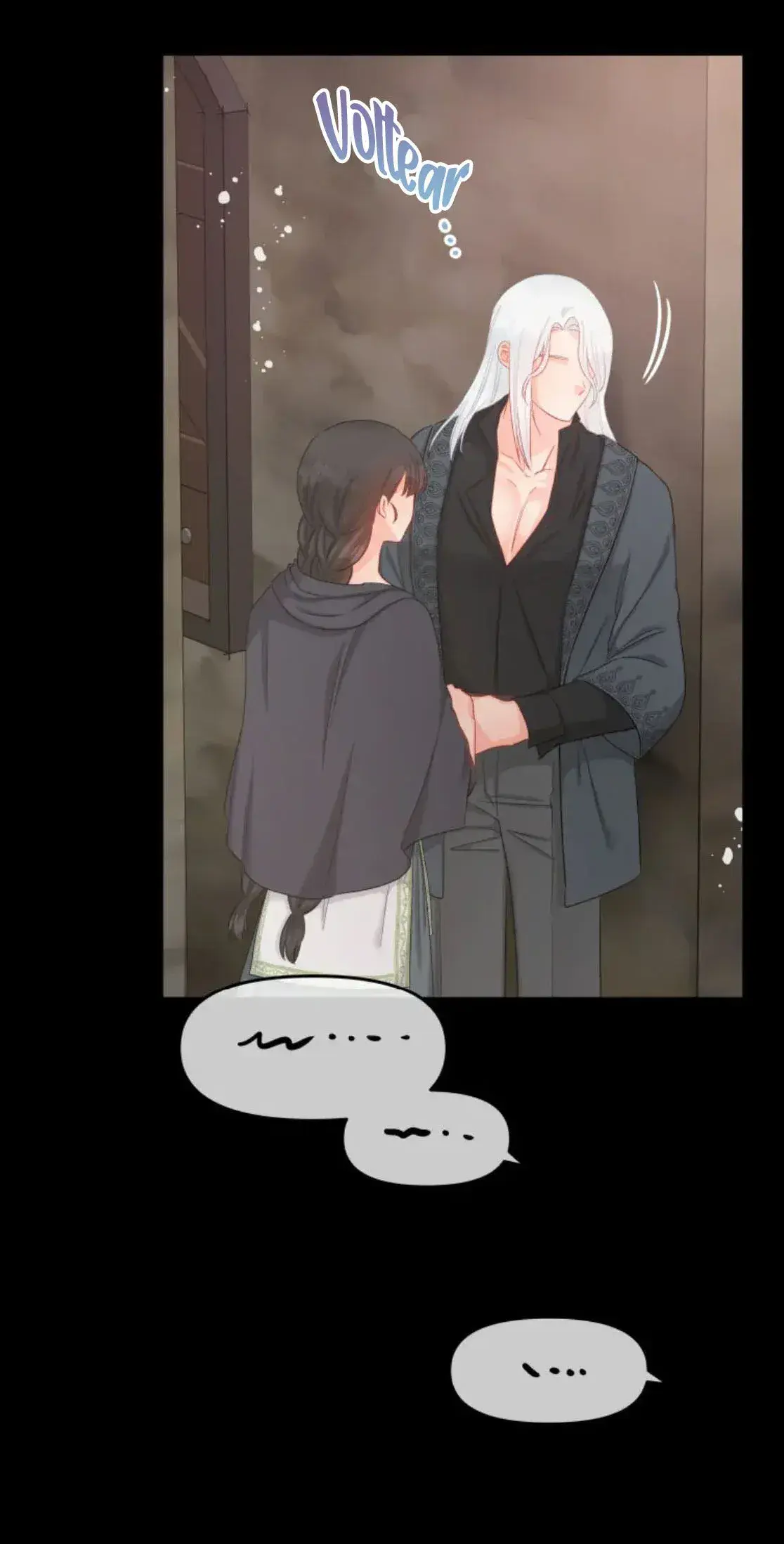 Capitulo 72 page 18