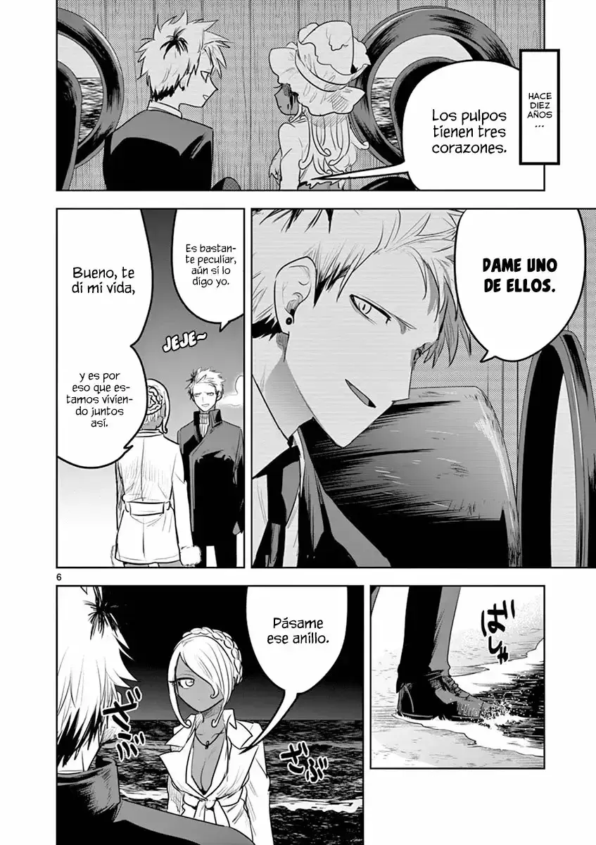 Capitulo 115 page 7