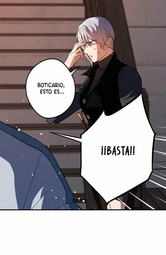 Capitulo 134 page 24